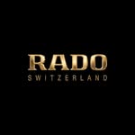 rado profile picture