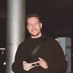 radoslavbali profile picture