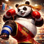 radoslawpandayaruta profile picture