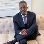 radpowerfullmind profile picture