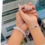 radrani8865 profile picture