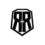 radrobgaming profile picture
