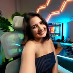 radsfinds profile picture