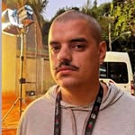 radsonguedes profile picture