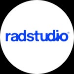 radstudios profile picture