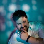 radtrav profile picture
