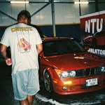 radu.popescu profile picture