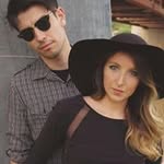 radubondar profile picture