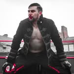 radu_bulat profile picture