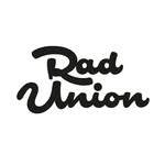 radunionuk profile picture