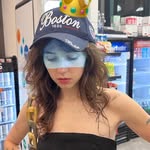 radvfxs profile picture