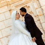 radwa_radwan_rr profile picture