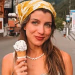 radwildsarah profile picture