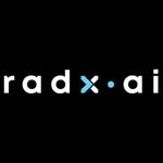 radxai profile picture