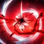 radyastaardana profile picture