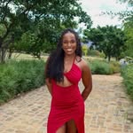 rae.cierra profile picture