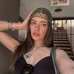 rae.hersey profile picture