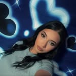 rae.leighh__ profile picture