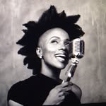 raeagwe profile picture