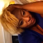rae_alves profile picture