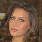 raeannlangas profile picture