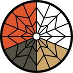 raeburn_design profile picture