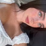 raecambra profile picture