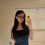 raecambra_fanpage profile picture