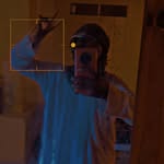 raed_abdoun profile picture