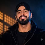 raedaq1 profile picture