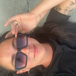 raeebradley profile picture