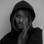 raeekebede profile picture