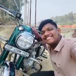 raees___2204 profile picture