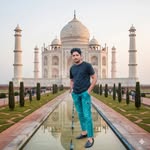 raees__ahmad__3547 profile picture