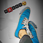 raees_boy_nitesh profile picture