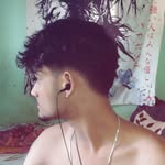 raeesfr97.08 profile picture