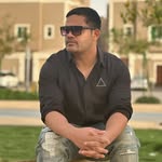 raees_khan2482 profile picture