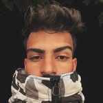 raees_mustafa6 profile picture