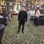 raeesqureshishah profile picture