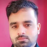 raeesshahrustum profile picture