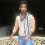 raeesshaikh736 profile picture