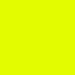 raeforwellness profile picture