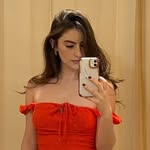 raegan.lynchh profile picture