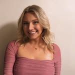 raegan1027 profile picture