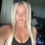 raegan_cox8 profile picture
