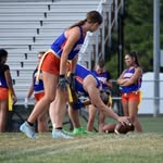 raeganmadison.sport profile picture