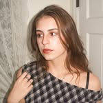 raeganmeredith profile picture
