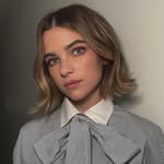 raeganrevord