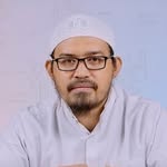 raehanul_bahraen profile picture