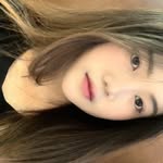 raehatulyana profile picture